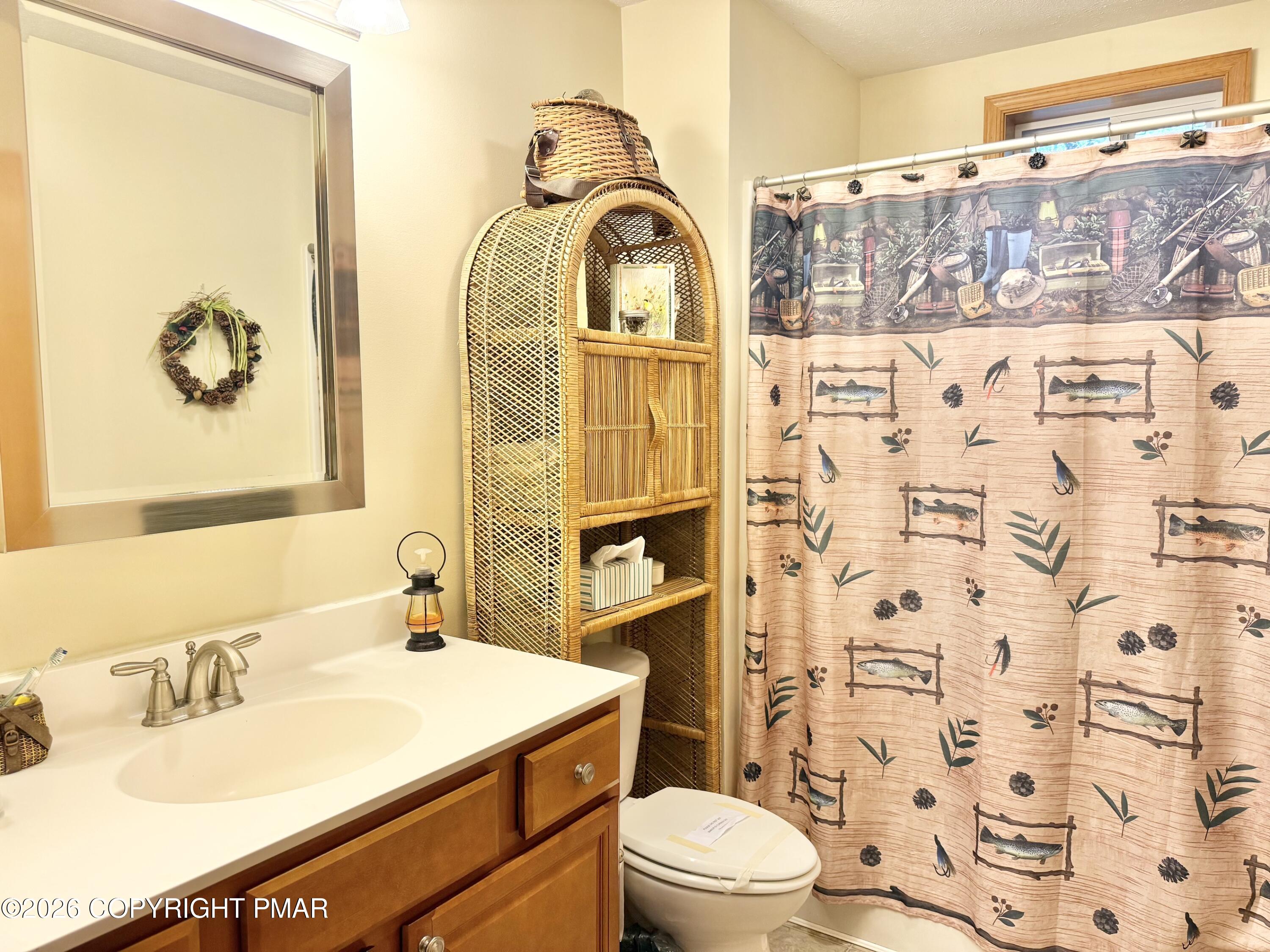 48 Keats Lane Property Photo 12