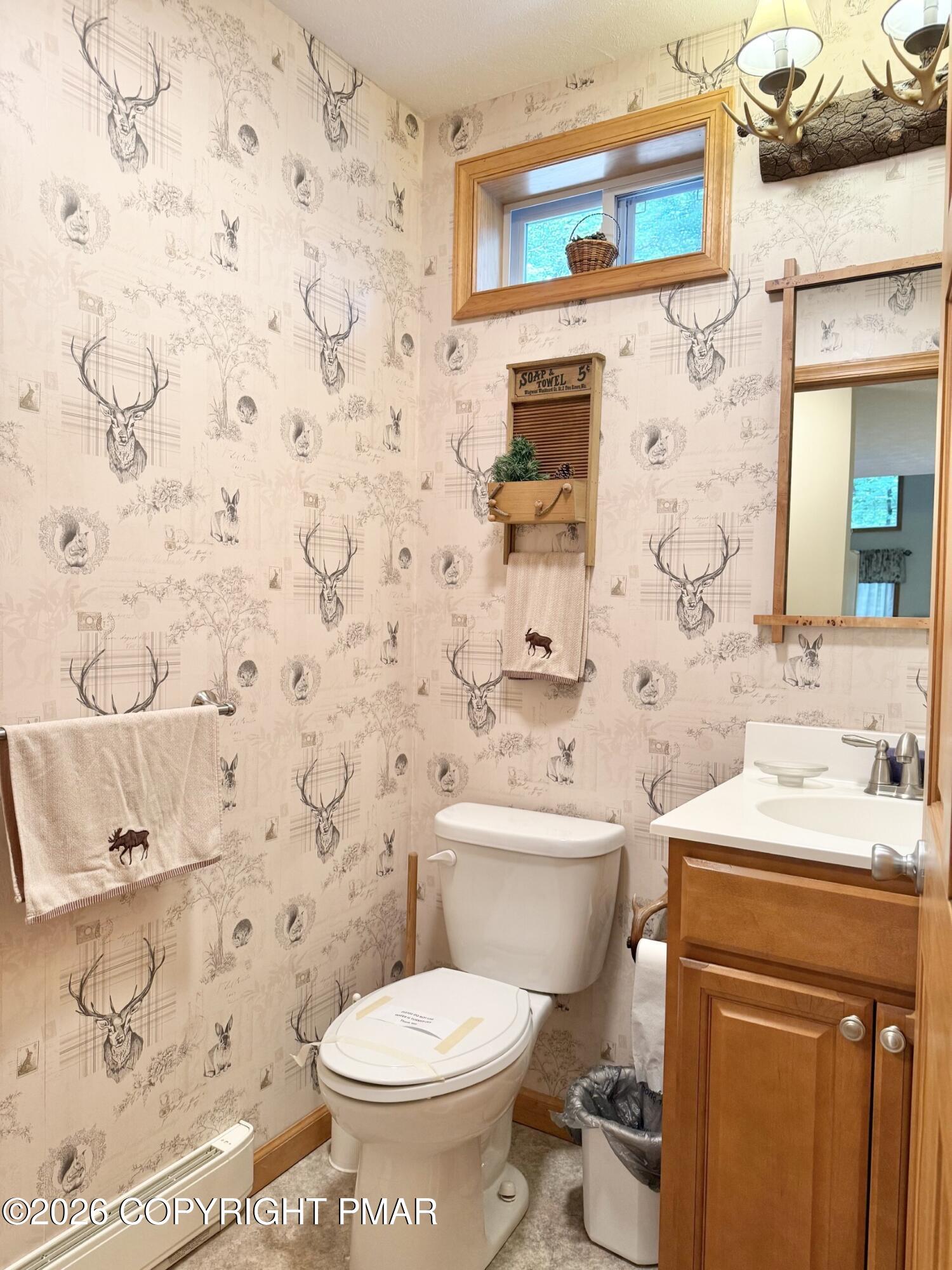 48 Keats Lane Property Photo 16