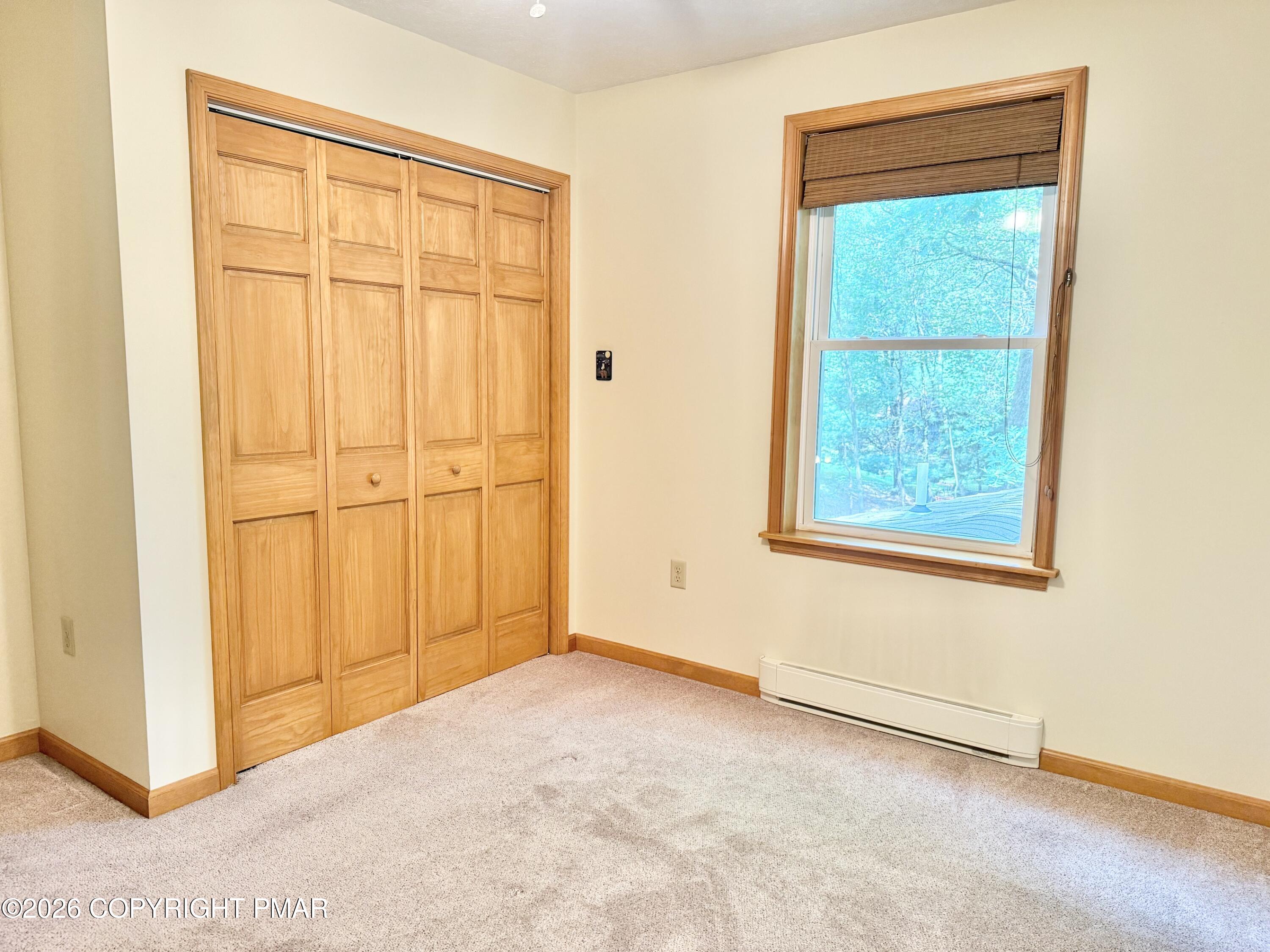 48 Keats Lane Property Photo 17