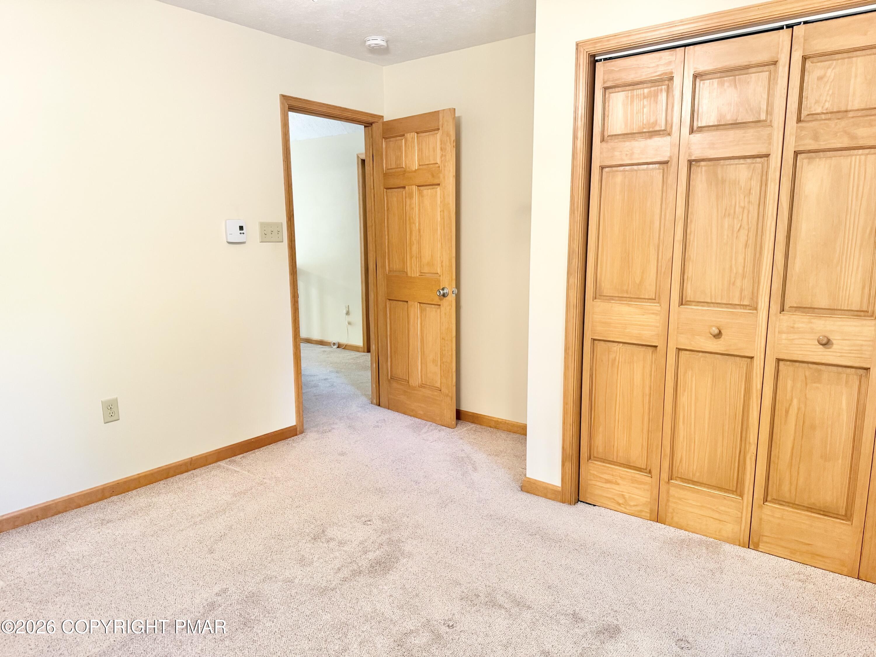 48 Keats Lane Property Photo 18