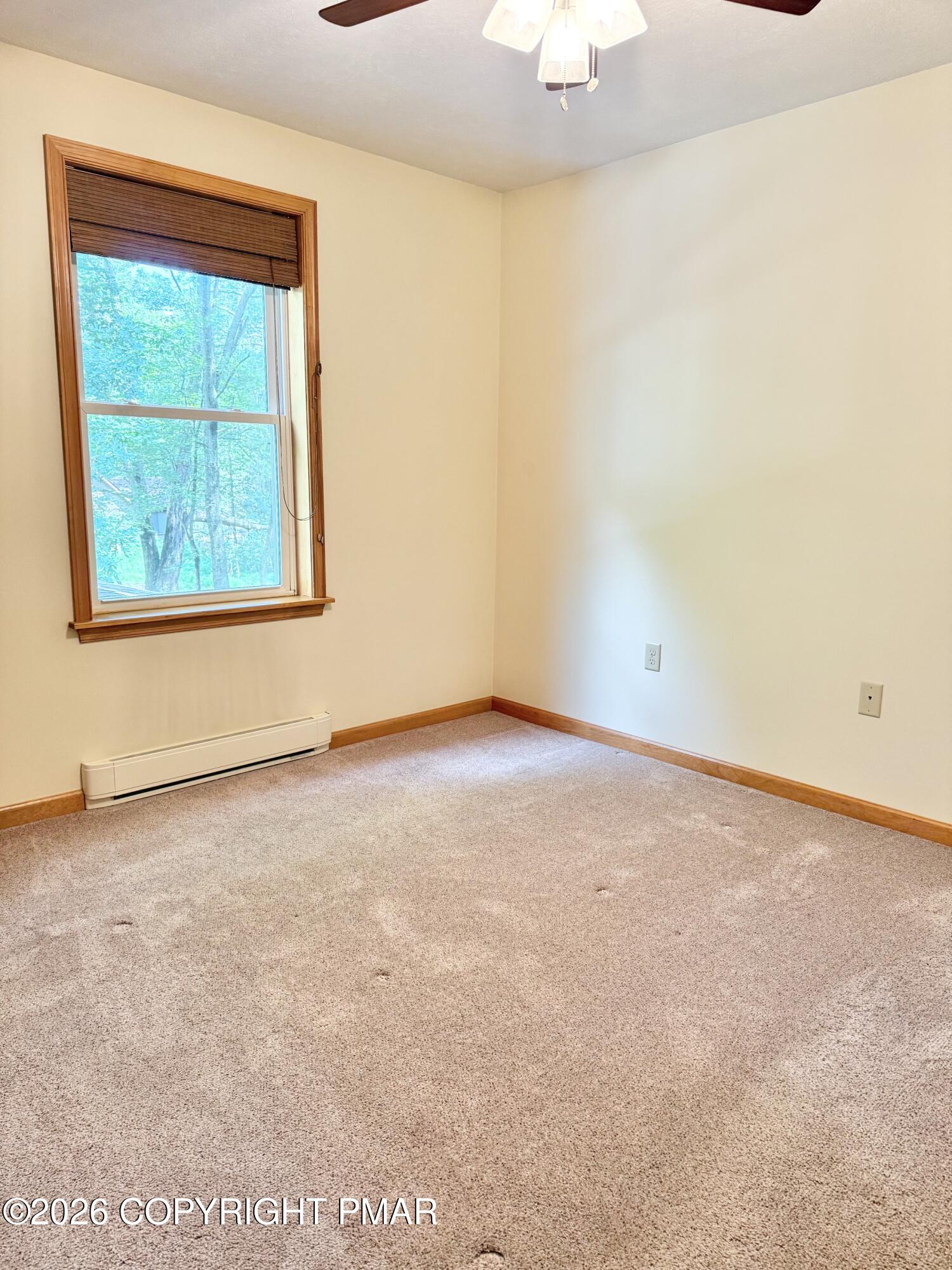 48 Keats Lane Property Photo 19