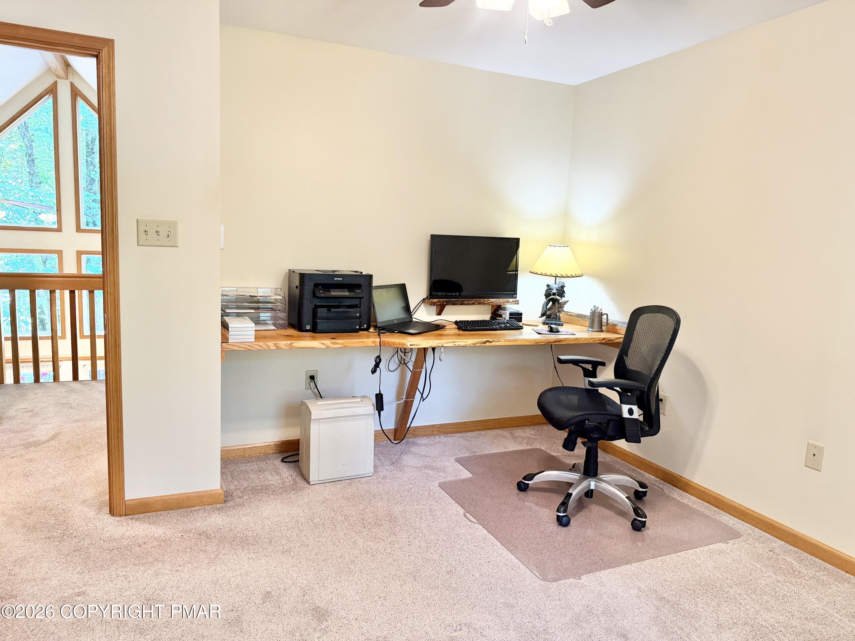48 Keats Lane Property Photo 20