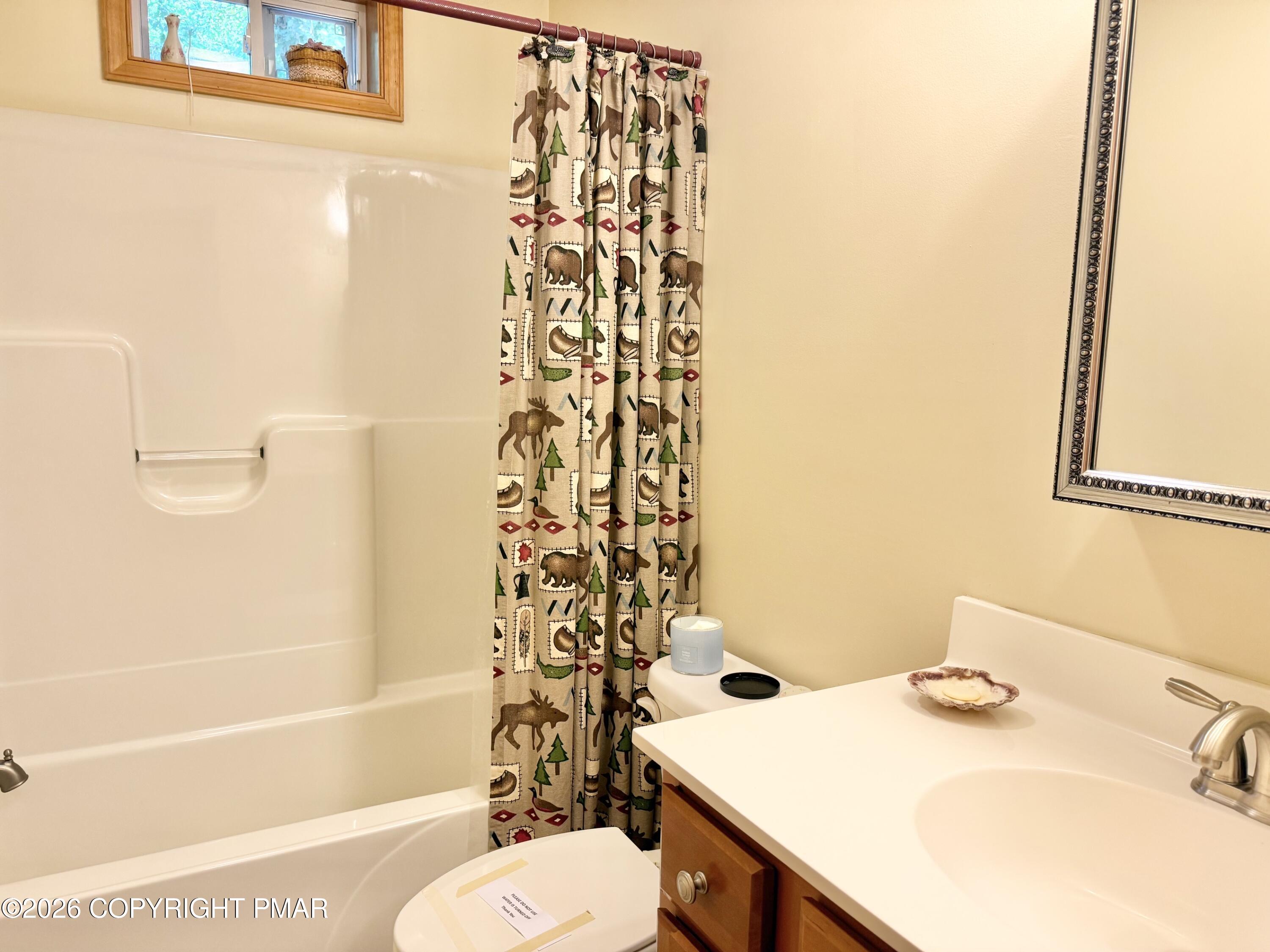 48 Keats Lane Property Photo 23