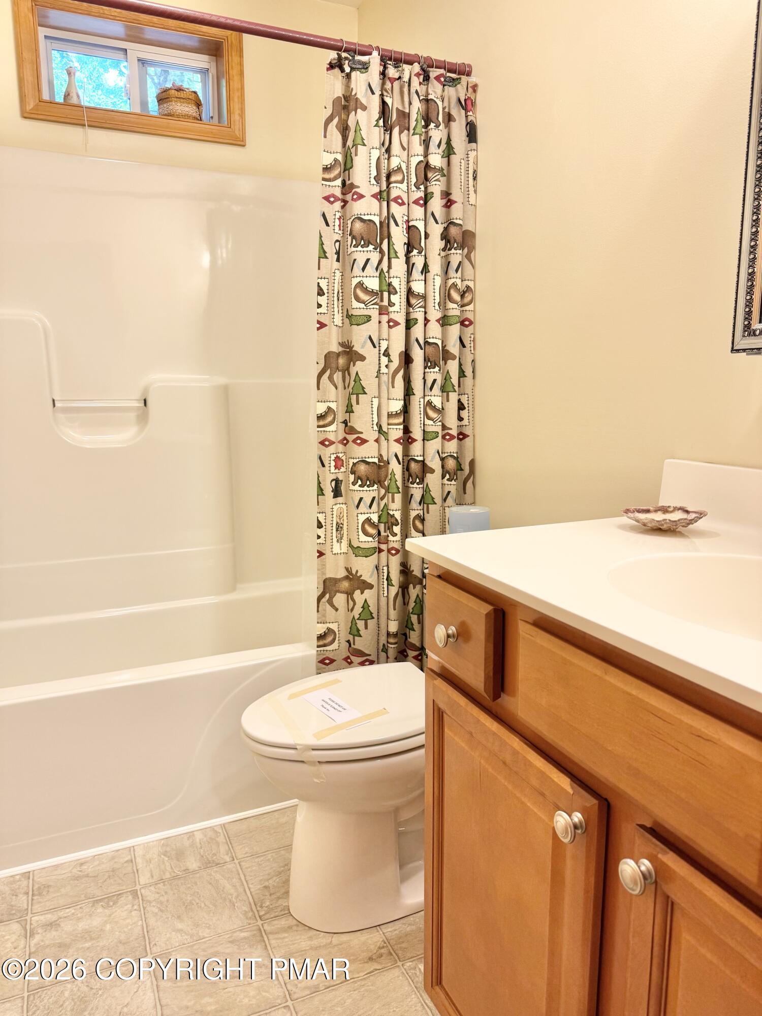 48 Keats Lane Property Photo 24