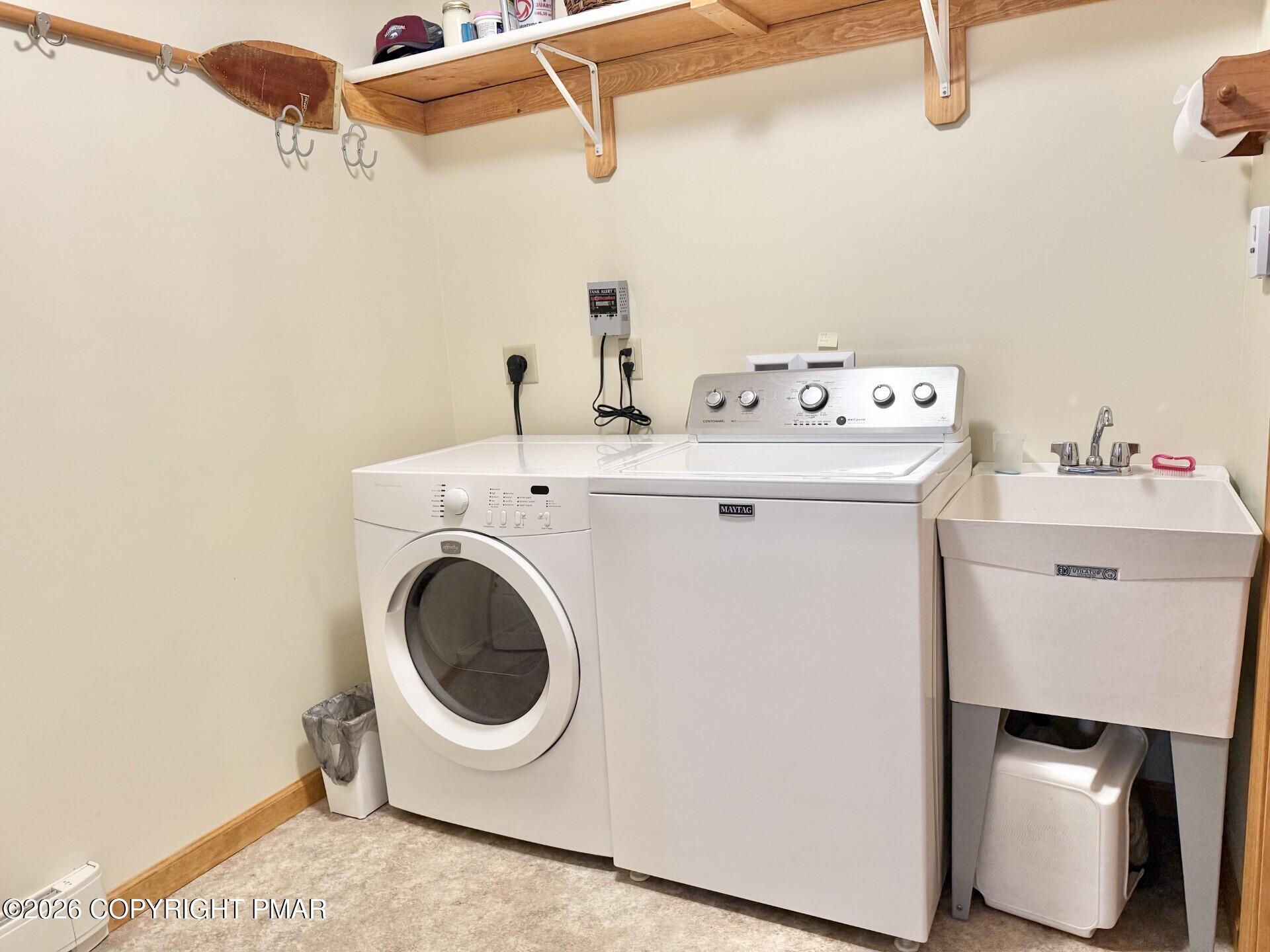 48 Keats Lane Property Photo 26