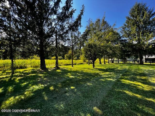 203 Center Road Property Photo 3