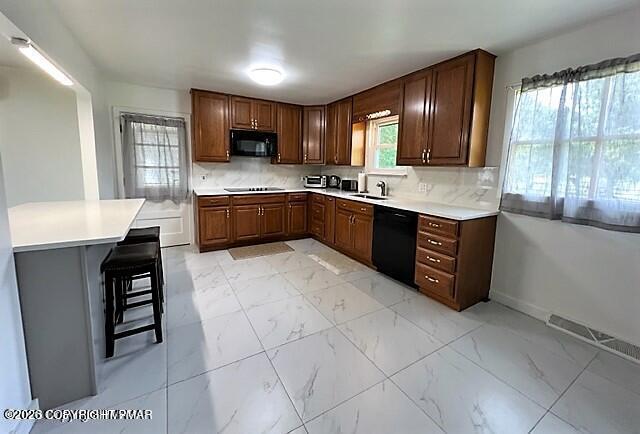 203 Center Road Property Photo 7