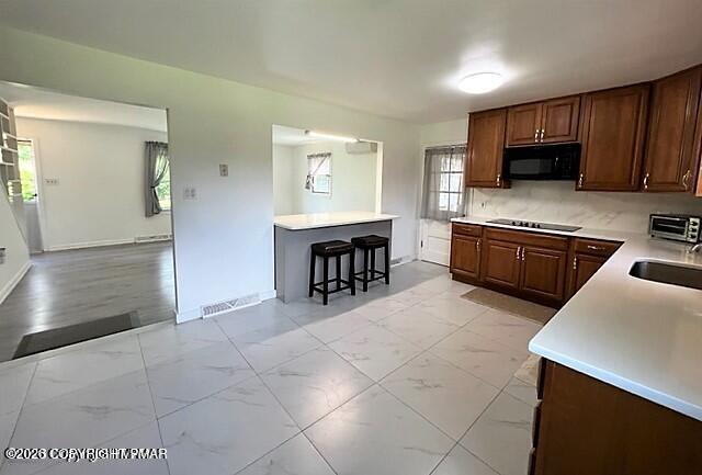 203 Center Road Property Photo 8