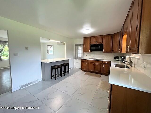 203 Center Road Property Photo 9