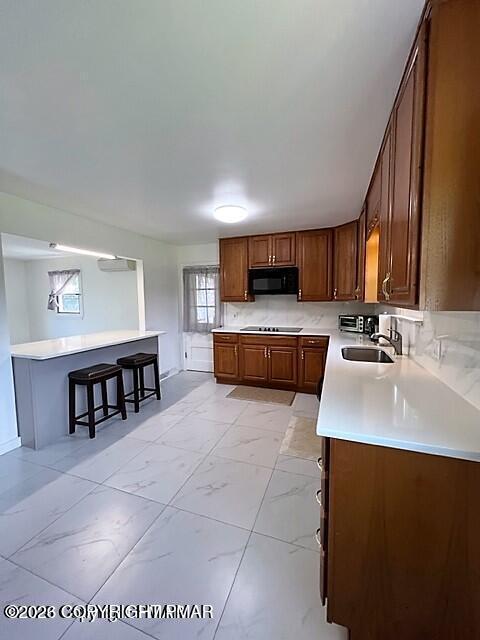203 Center Road Property Photo 10