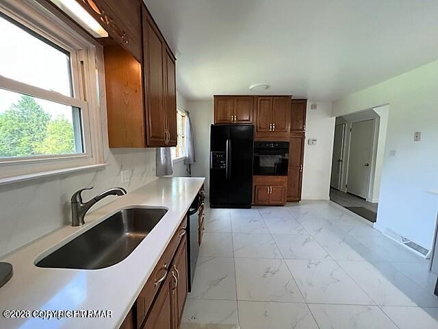203 Center Road Property Photo 11