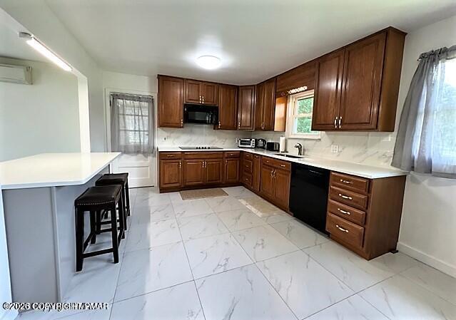 203 Center Road Property Photo 12