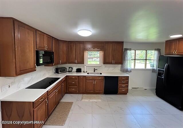 203 Center Road Property Photo 14