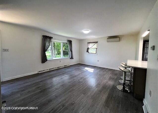 203 Center Road Property Photo 17