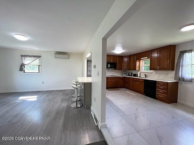 203 Center Road Property Photo 18