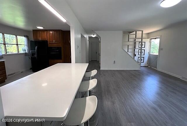 203 Center Road Property Photo 20