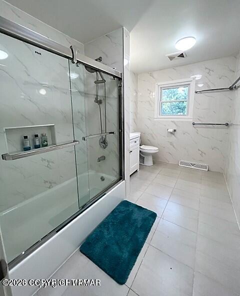 203 Center Road Property Photo 23