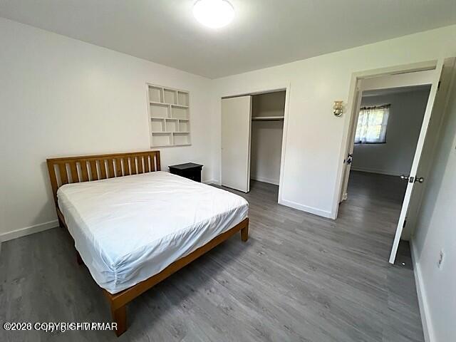 203 Center Road Property Photo 28