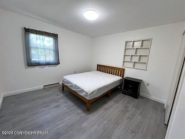 203 Center Road Property Photo 29