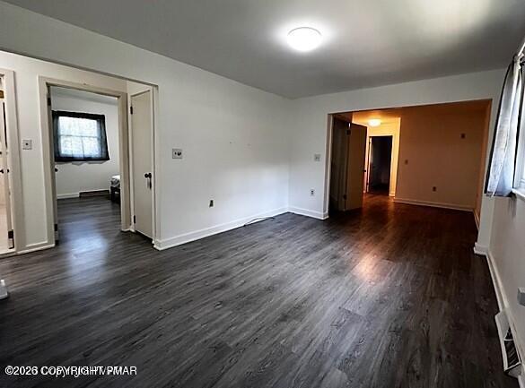 203 Center Road Property Photo 31