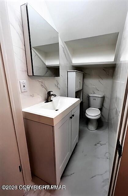 203 Center Road Property Photo 34