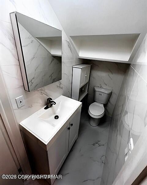 203 Center Road Property Photo 35