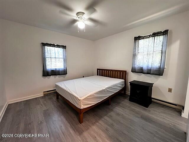 203 Center Road Property Photo 36