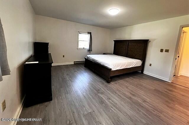 203 Center Road Property Photo 38