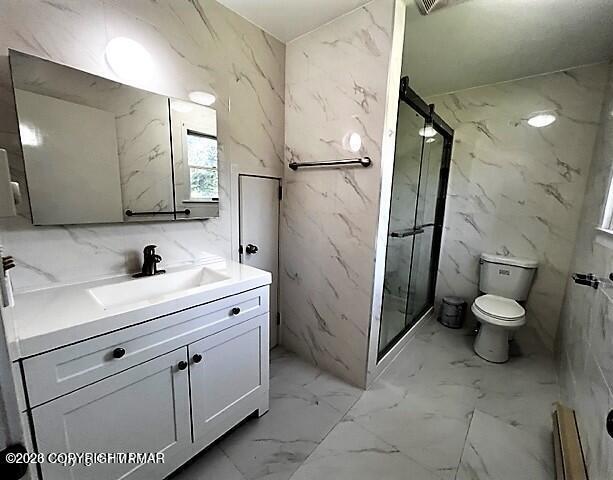 203 Center Road Property Photo 40