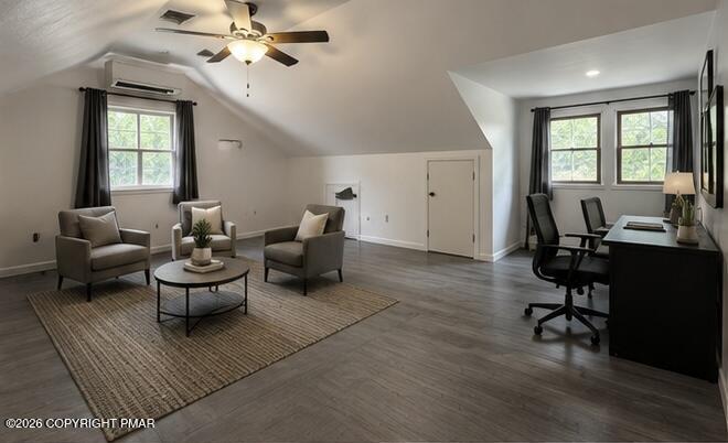 203 Center Road Property Photo 46