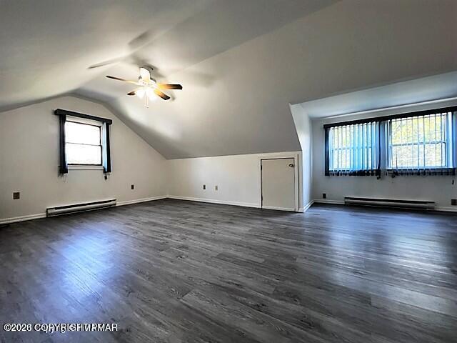 203 Center Road Property Photo 47
