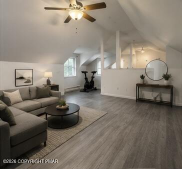 203 Center Road Property Photo 48