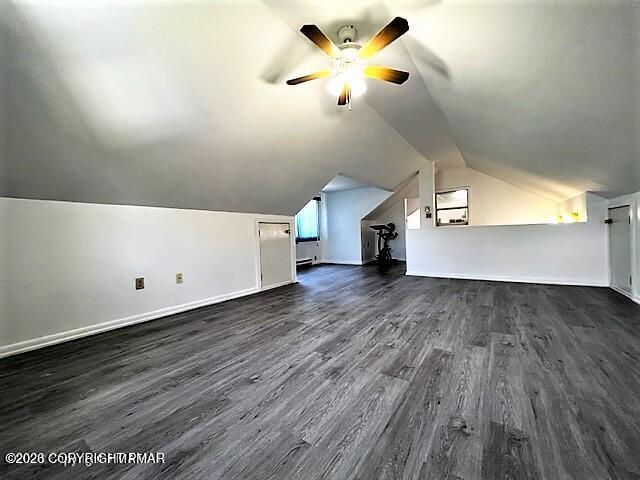 203 Center Road Property Photo 49