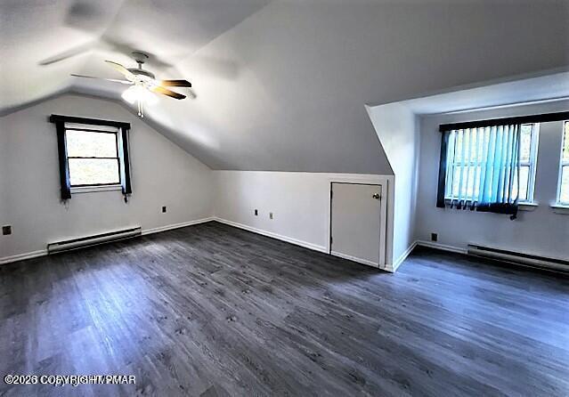 203 Center Road Property Photo 51