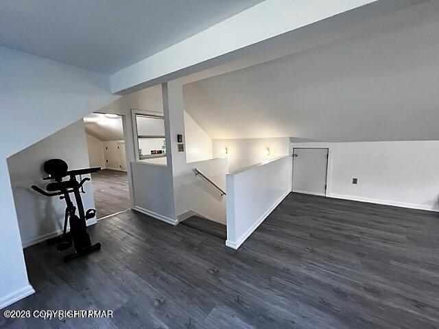 203 Center Road Property Photo 52