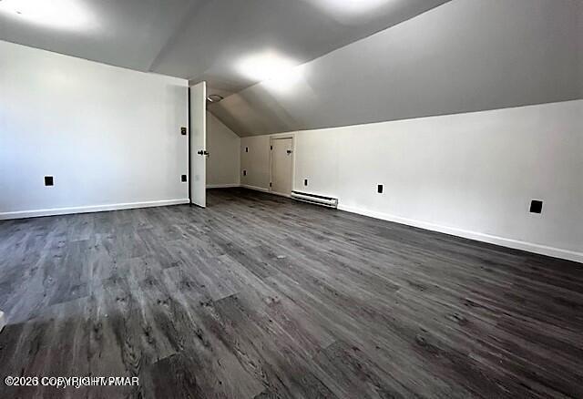 203 Center Road Property Photo 53