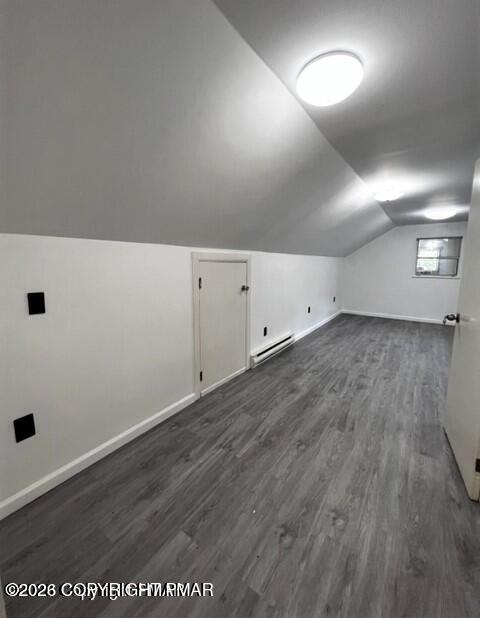 203 Center Road Property Photo 54