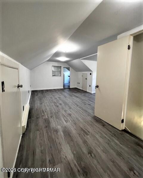 203 Center Road Property Photo 55