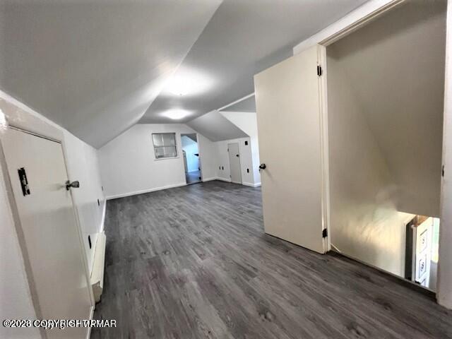 203 Center Road Property Photo 56