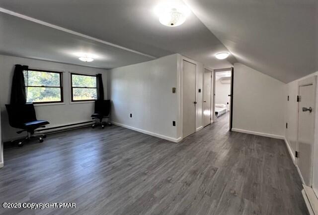 203 Center Road Property Photo 57