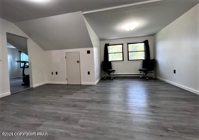 203 Center Road Property Photo 58