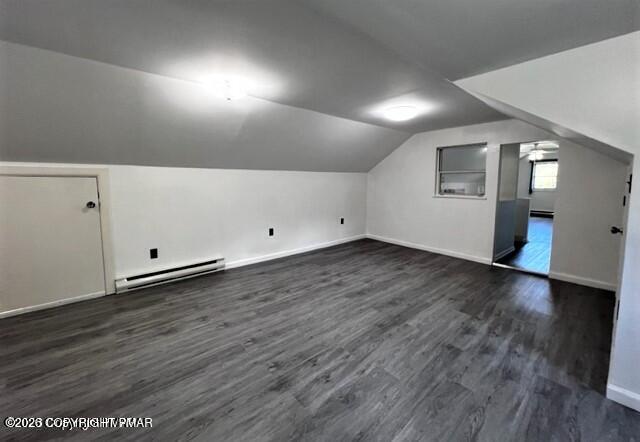 203 Center Road Property Photo 59