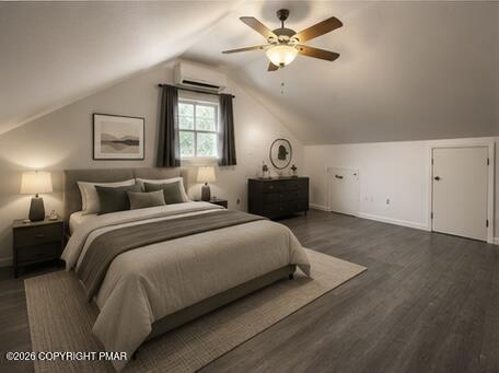 203 Center Road Property Photo 60