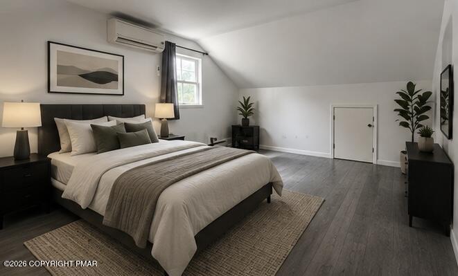203 Center Road Property Photo 61