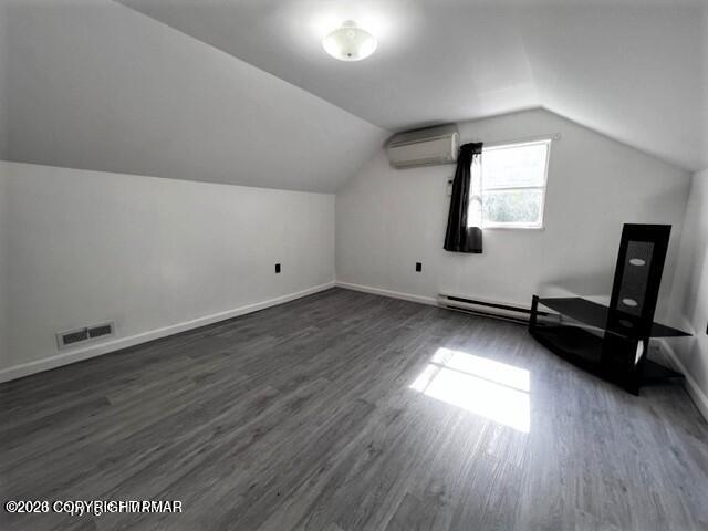 203 Center Road Property Photo 62