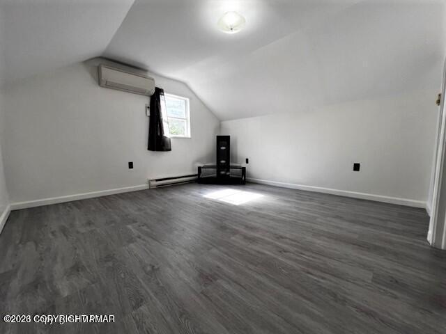 203 Center Road Property Photo 63