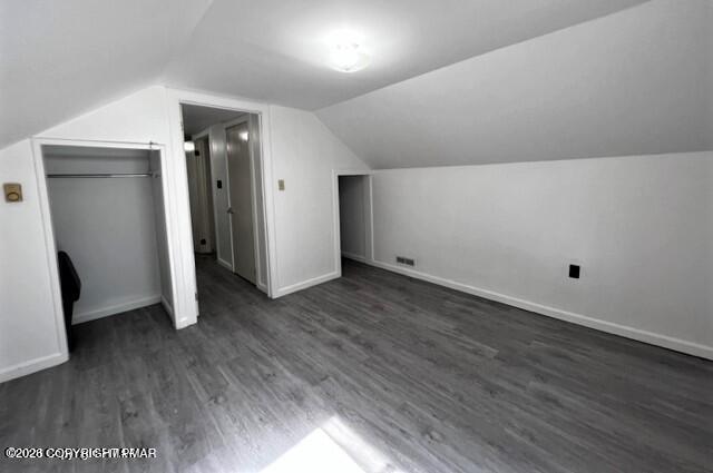 203 Center Road Property Photo 64