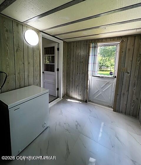 203 Center Road Property Photo 66