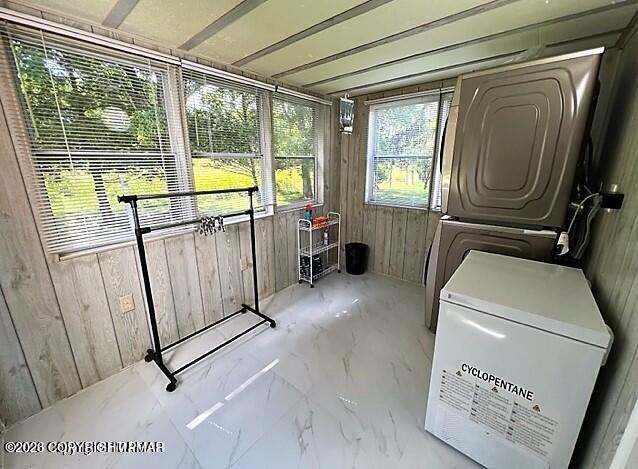 203 Center Road Property Photo 68