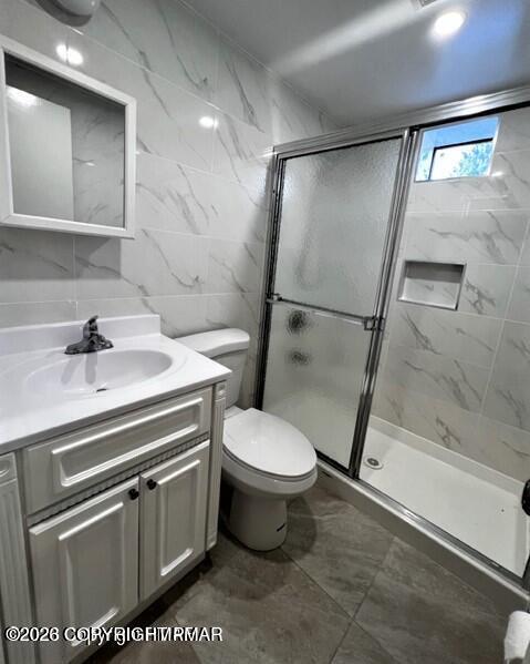 203 Center Road Property Photo 69